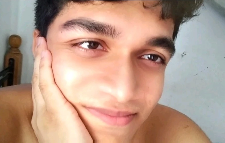 Image uploaded by Swaraj
