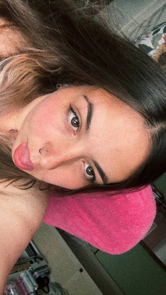 GIF uploaded by Jade