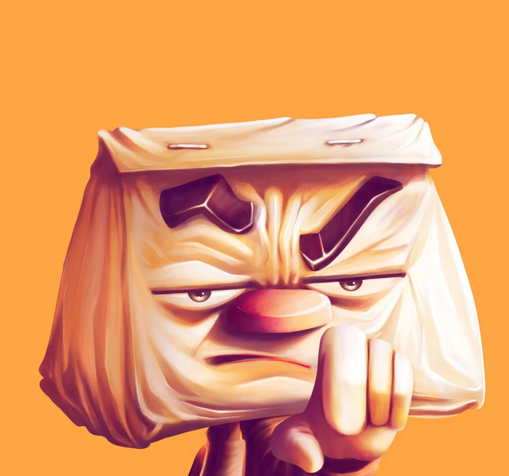 GIF uploaded by Zep