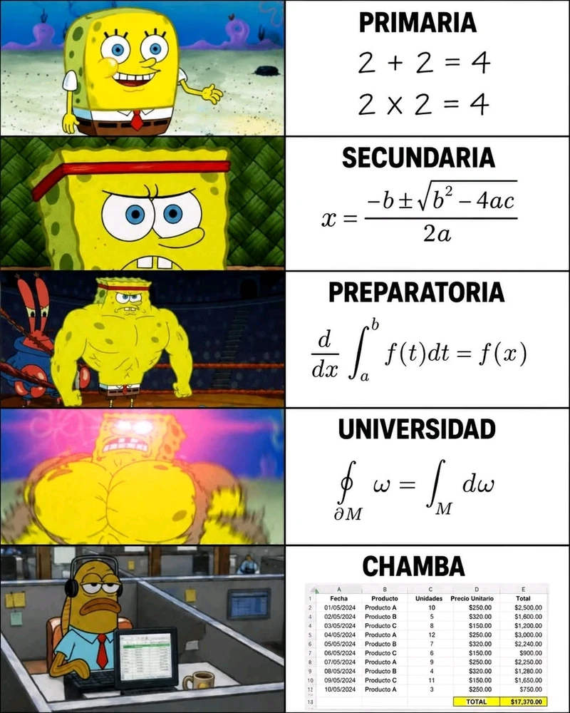 GIF uploaded by Marcelo