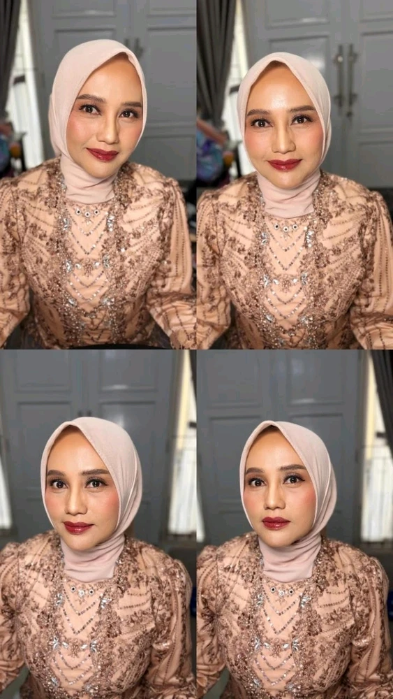 GIF diunggah oleh Ambar krisna