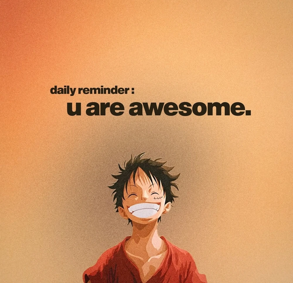 GIF uploaded by Krishna