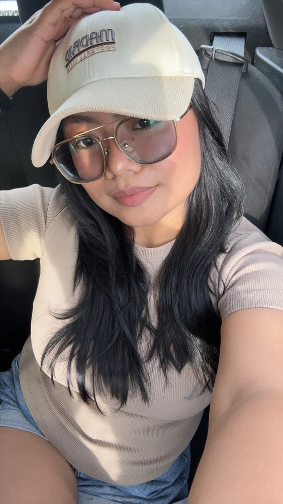 GIF uploaded by Jo
