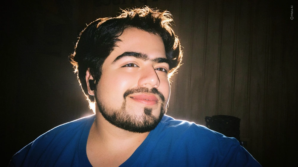 GIF uploaded by Dhruv