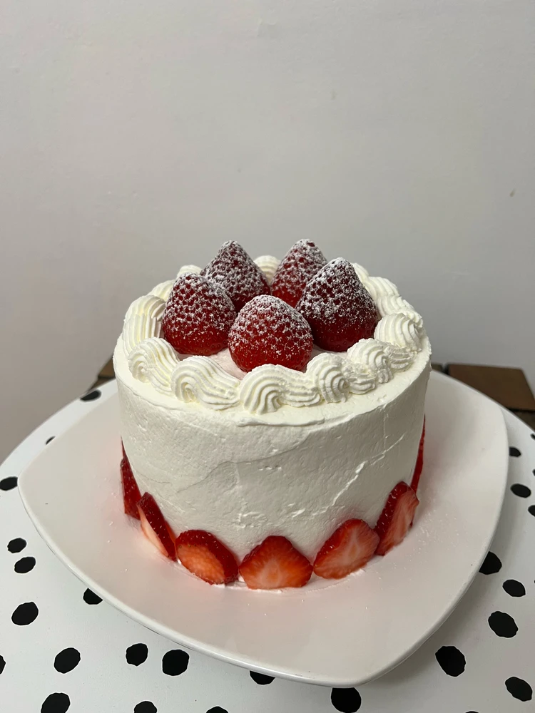 GIF uploaded by Yza