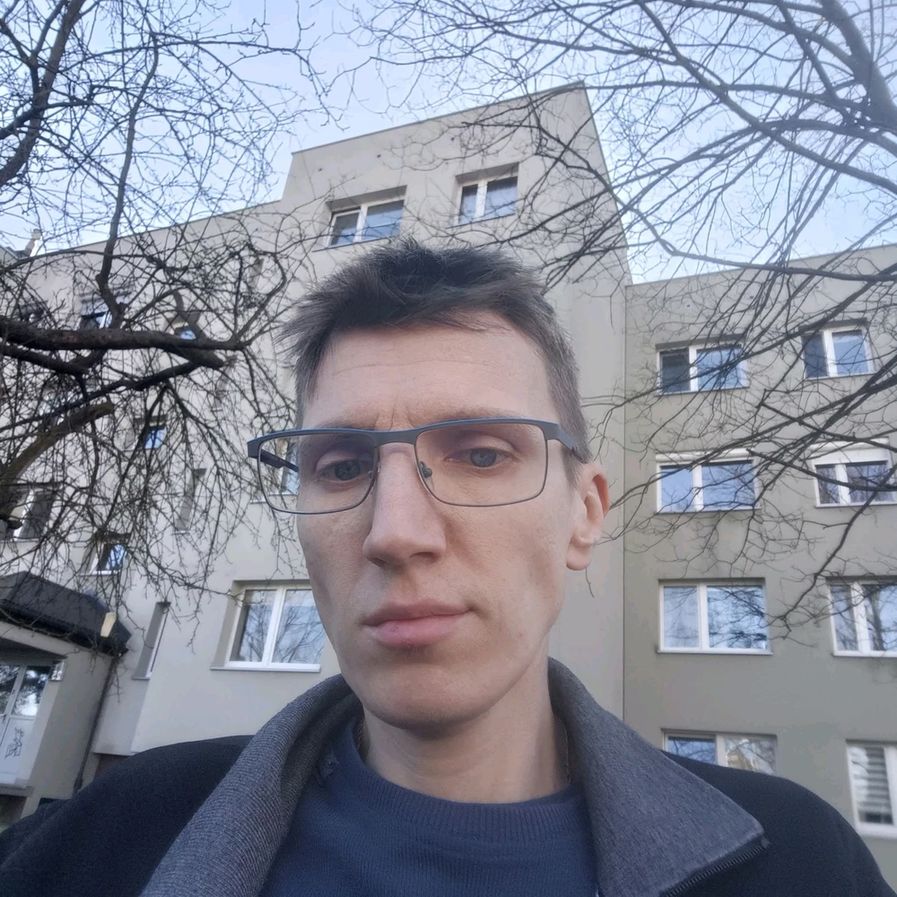 GIF uploaded by Sebastian
