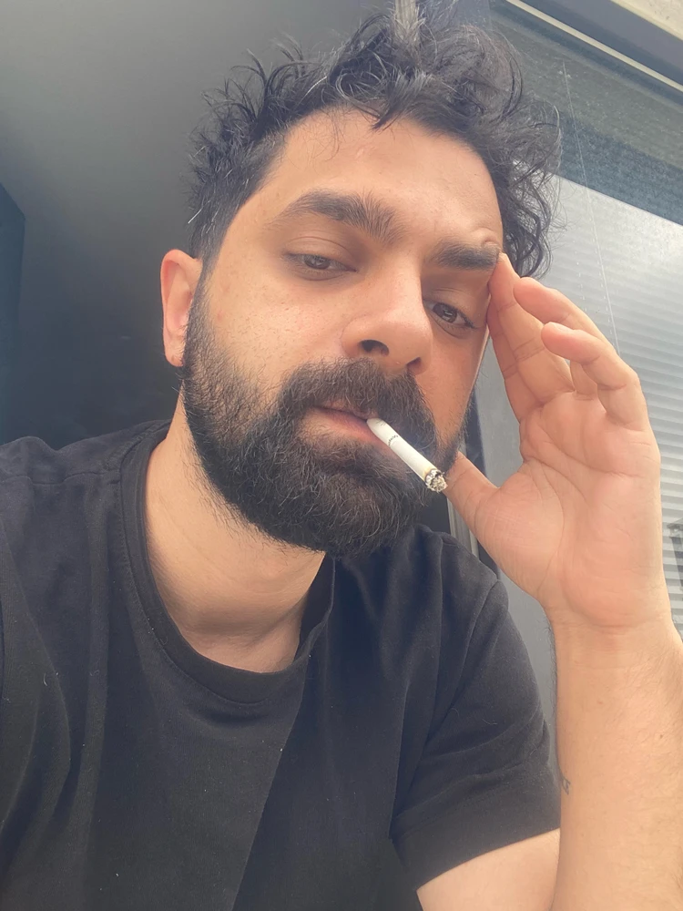 GIF uploaded by Oğuzhan