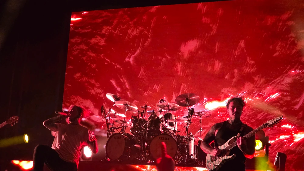 GIF uploaded by Tyler