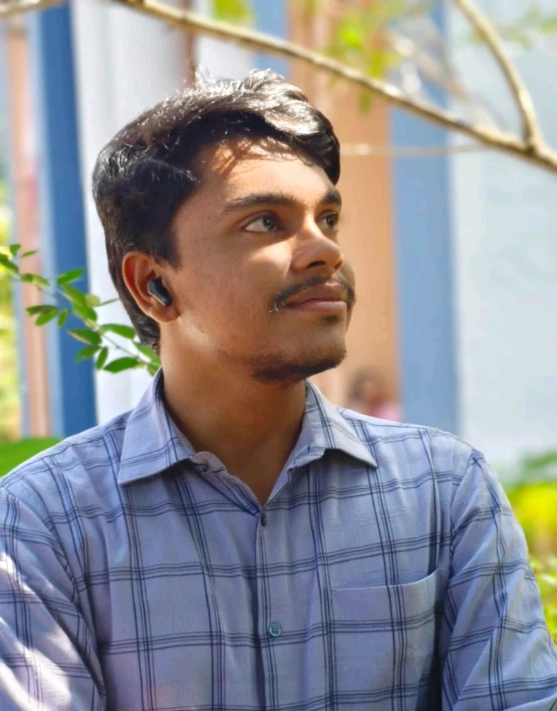 GIF uploaded by Ananthu