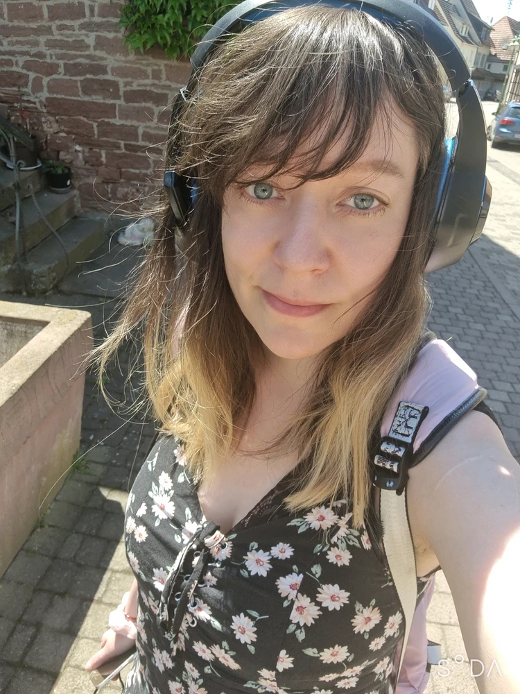 GIF hochgeladen von Riley D Walker