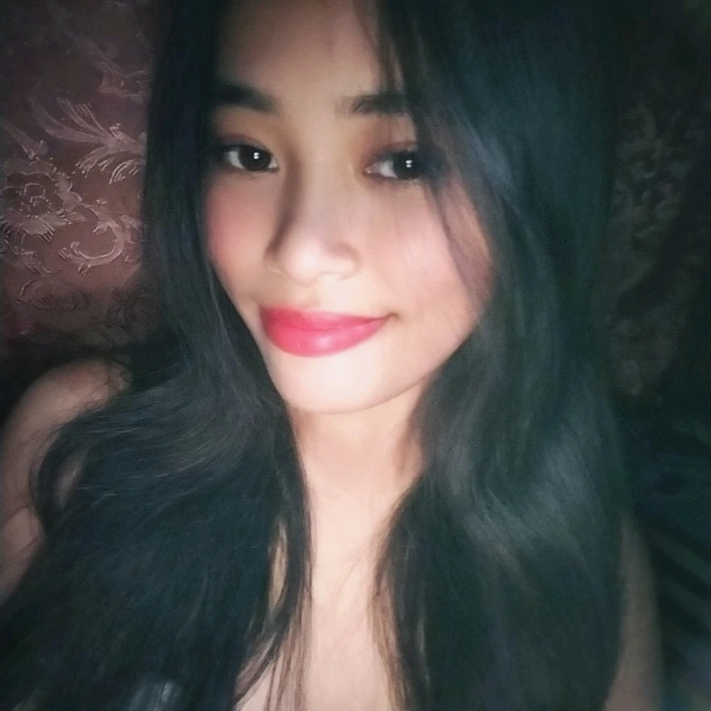 Image uploaded by Princess