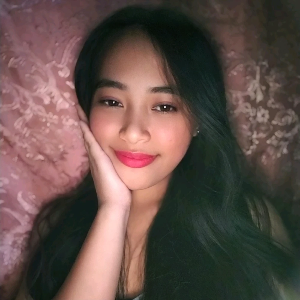 Image uploaded by Princess