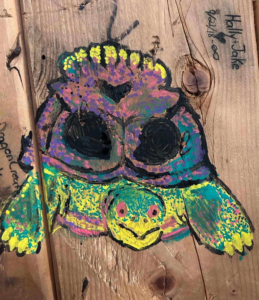 GIF uploaded by Chad