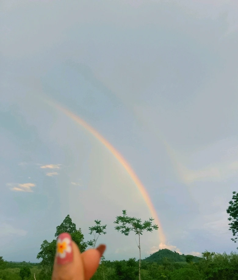 Image uploaded by Rak