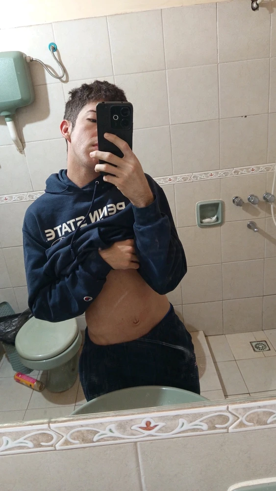GIF subido por Nicolás