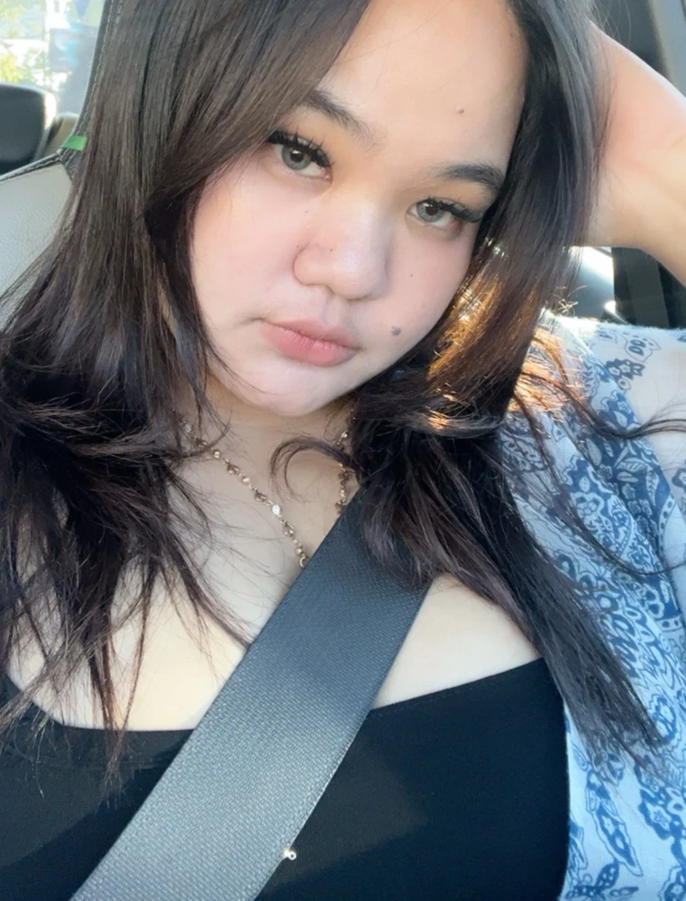 GIF uploaded by vy
