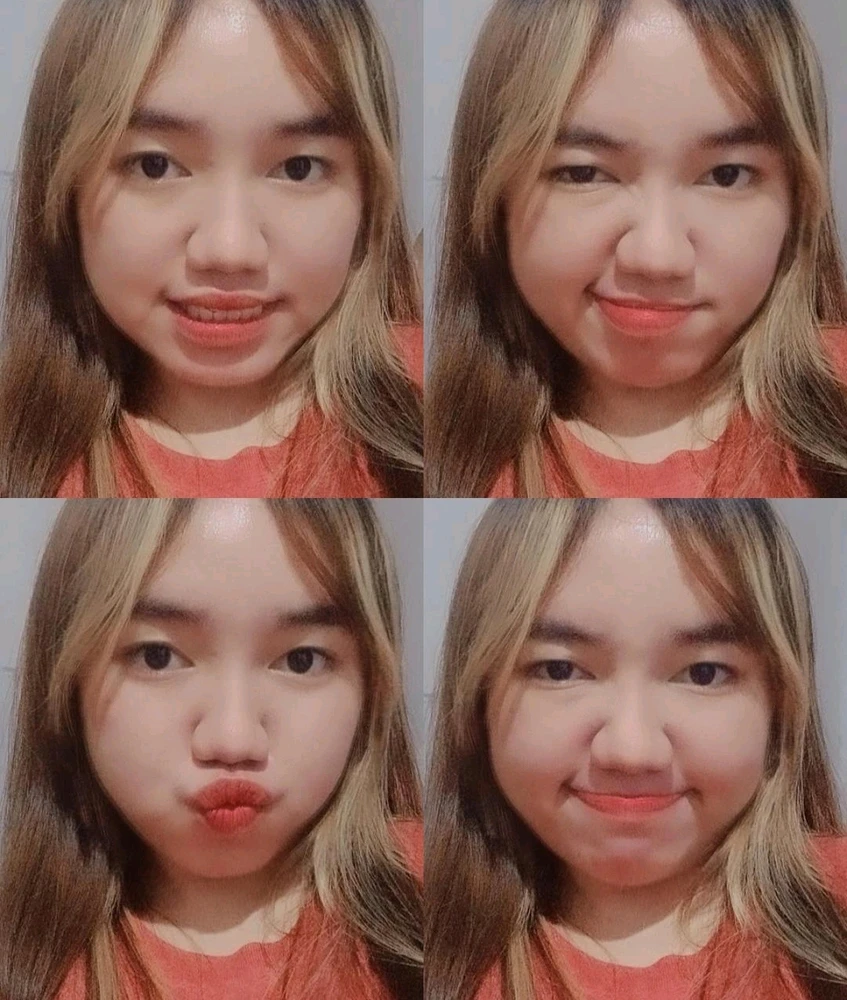 GIF uploaded by Celsi