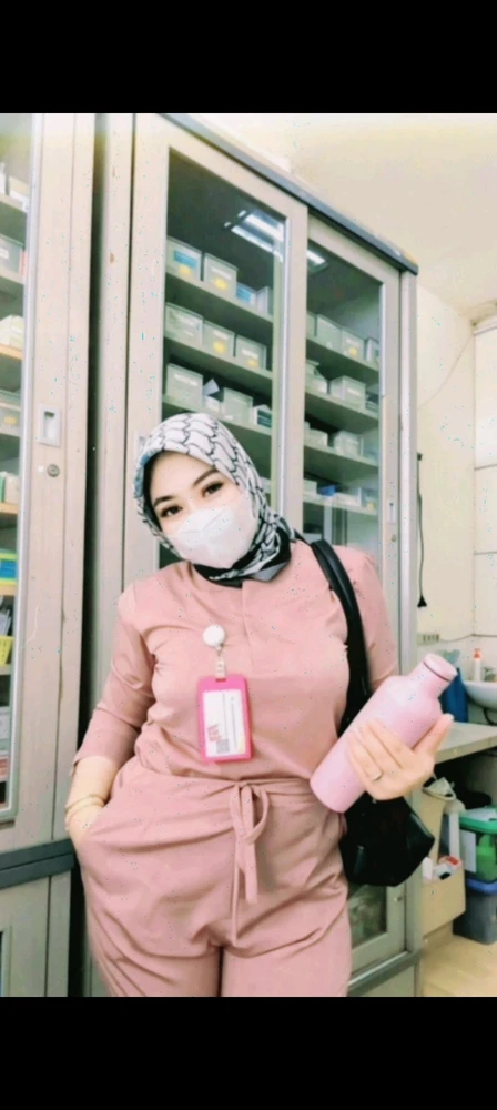 GIF diunggah oleh Ibhel