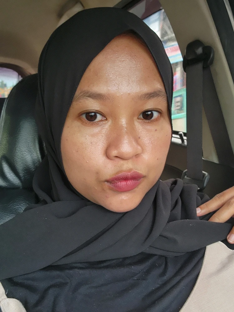 GIF uploaded by Alis