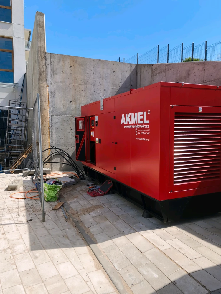 GIF dodany przez Kamil Elektryk