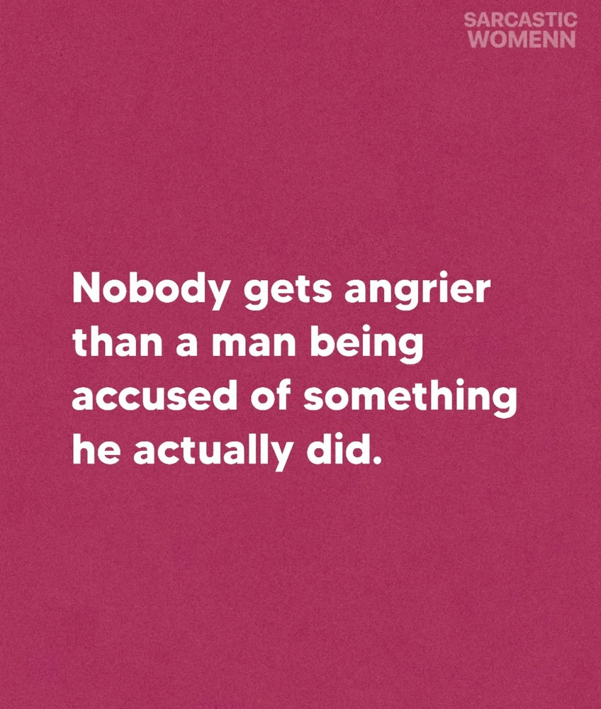 GIF uploaded by Jasminka