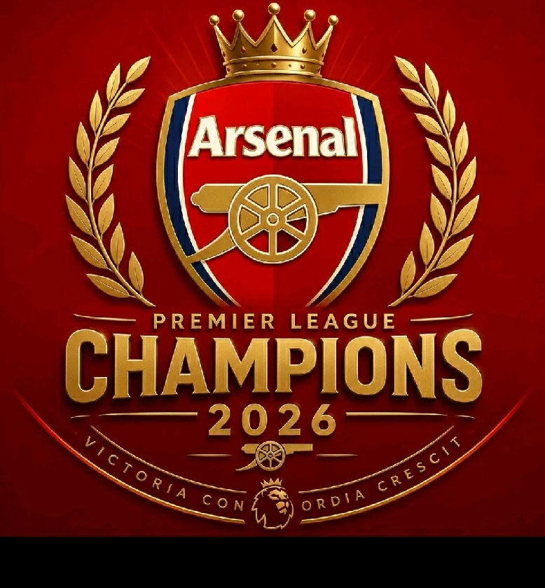 GIF uploaded by Pauline kyambadde