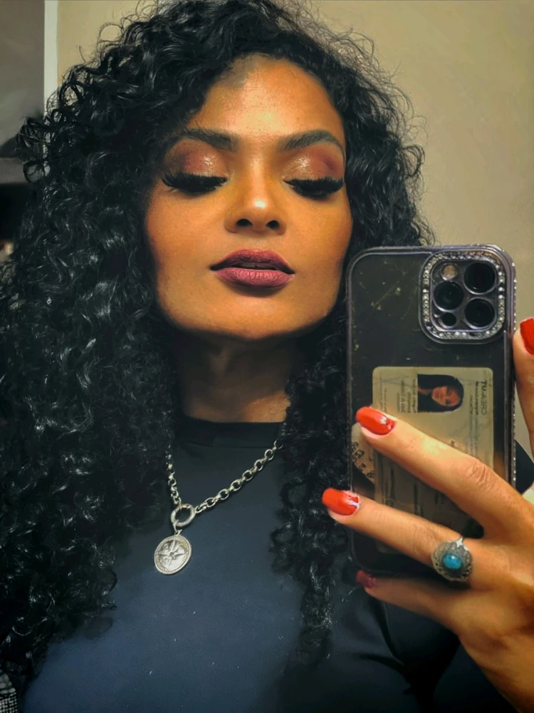 GIF enviado por Tamicarvalho