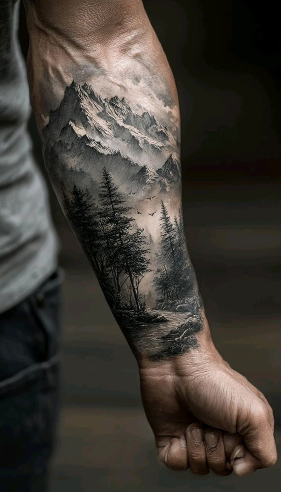 Image uploaded by Charlie Taylor
