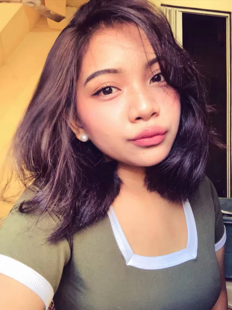 Image uploaded by Hope