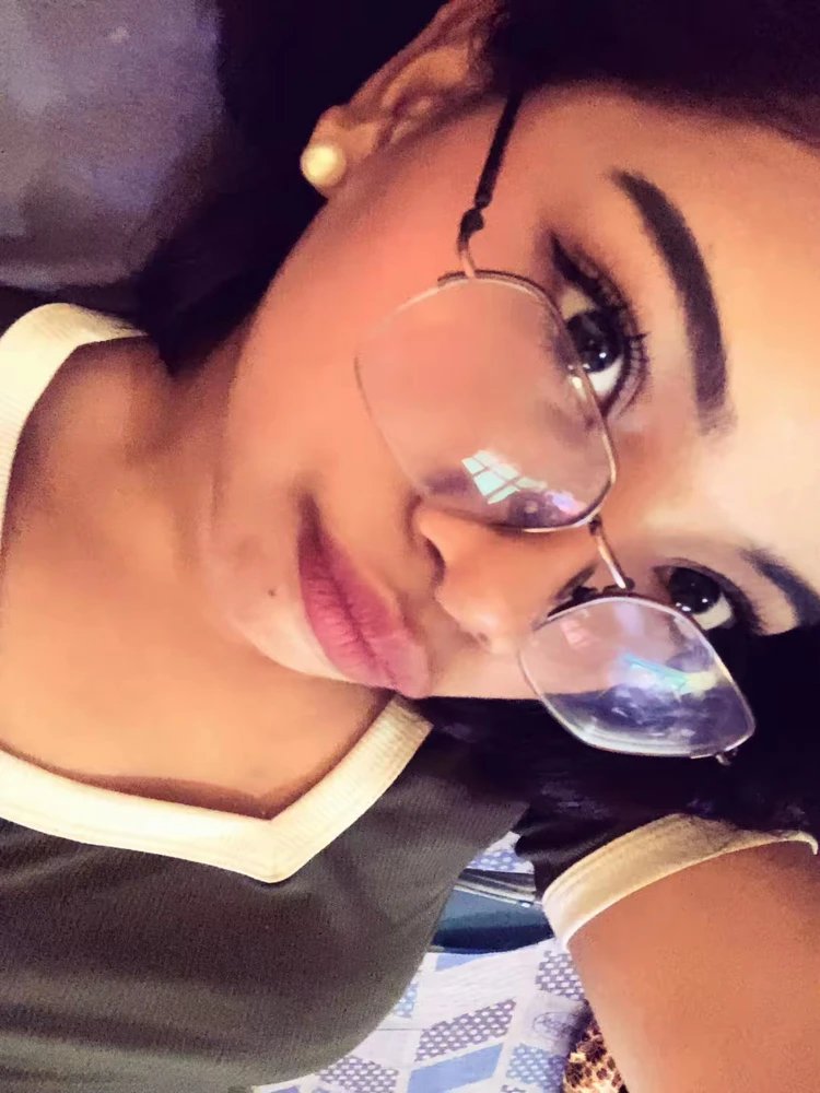Image uploaded by Hope