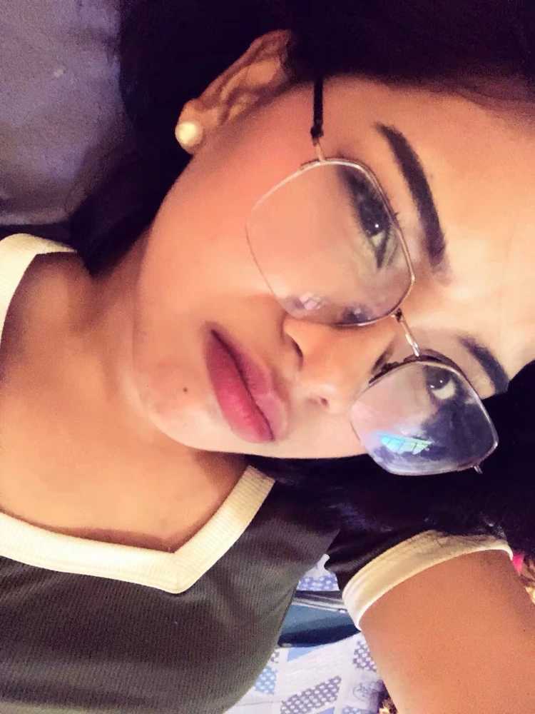 Image uploaded by Hope