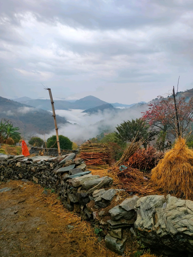 GIF uploaded by Shailesh