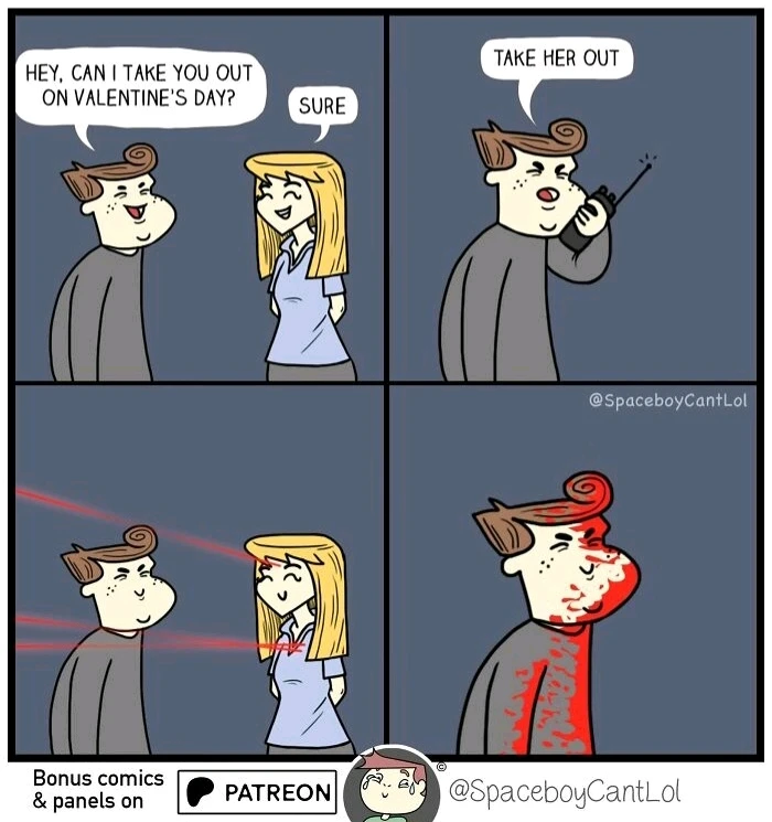 GIF uploaded by Cat-a-strophe