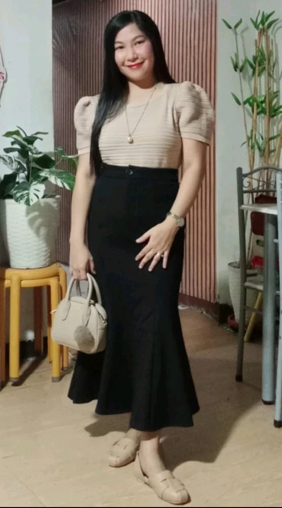 GIF uploaded by RHUMI