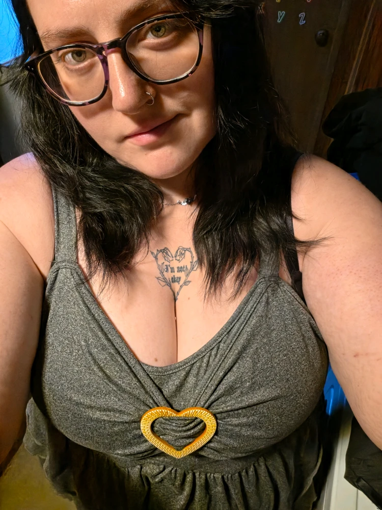 GIF uploaded by Cat