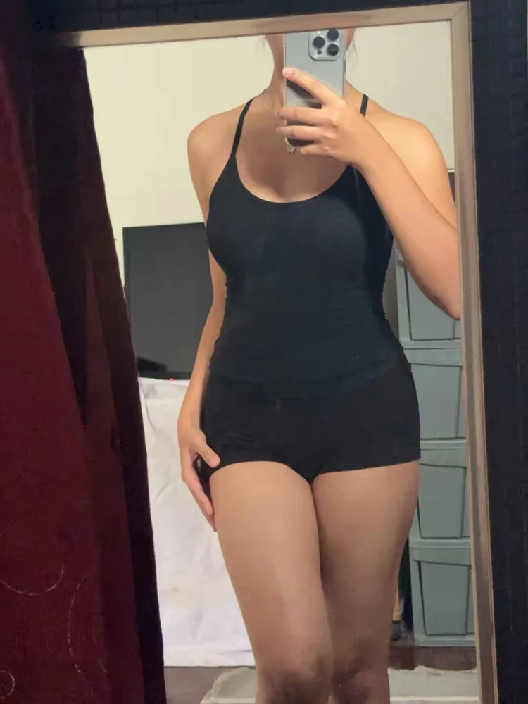 Image uploaded by Hanah