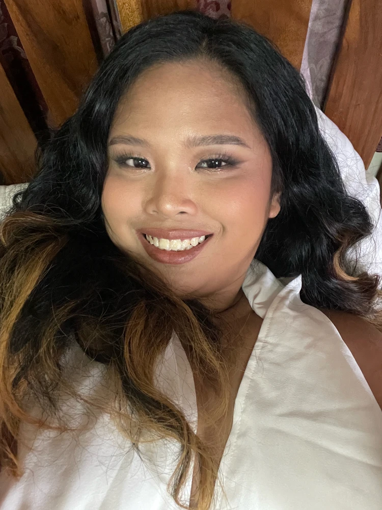 Image uploaded by Rey