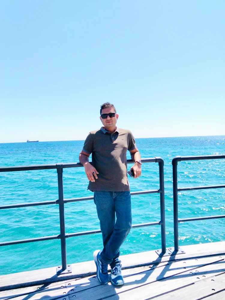 GIF uploaded by Digonto