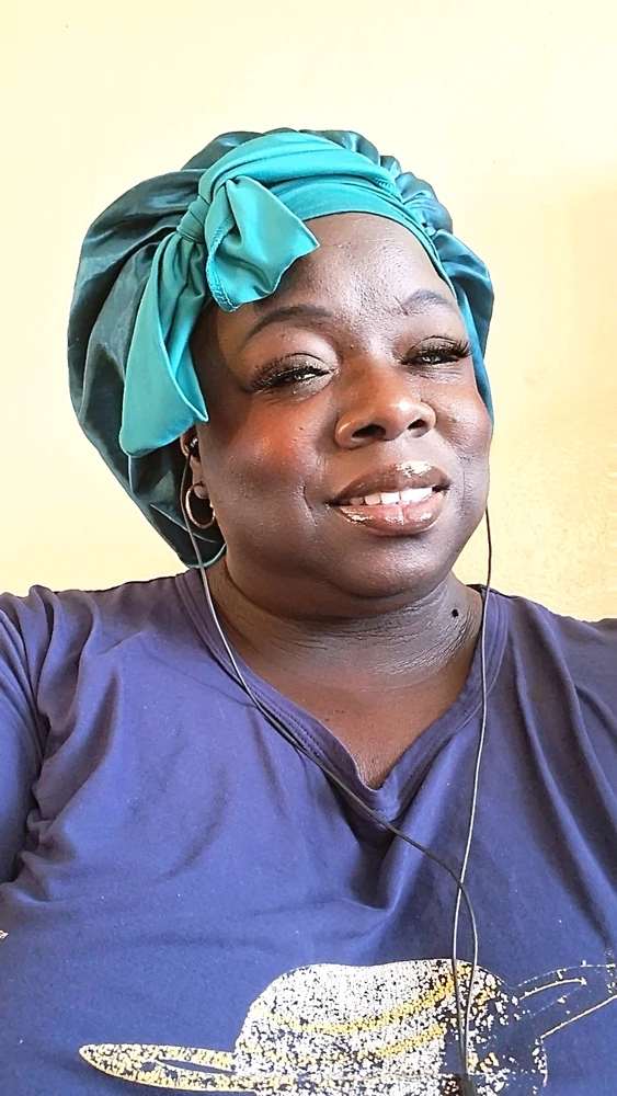 GIF uploaded by Sandi