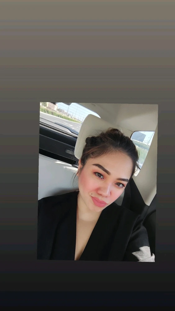 GIF uploaded by Juju