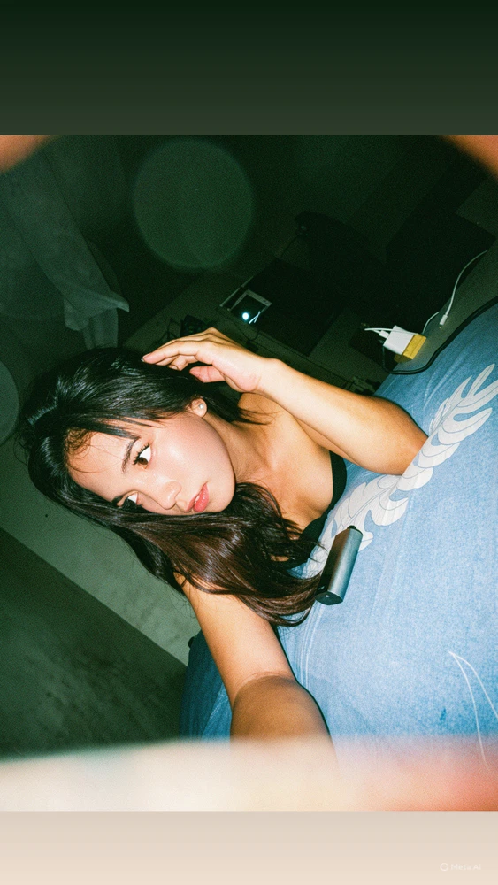 Image uploaded by Rio