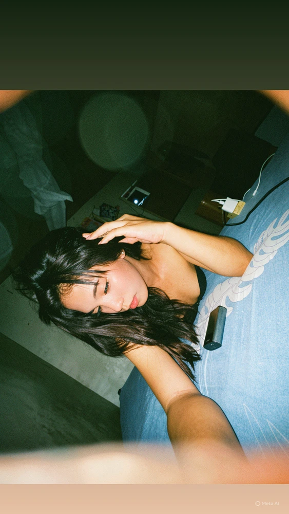 Image uploaded by Rio