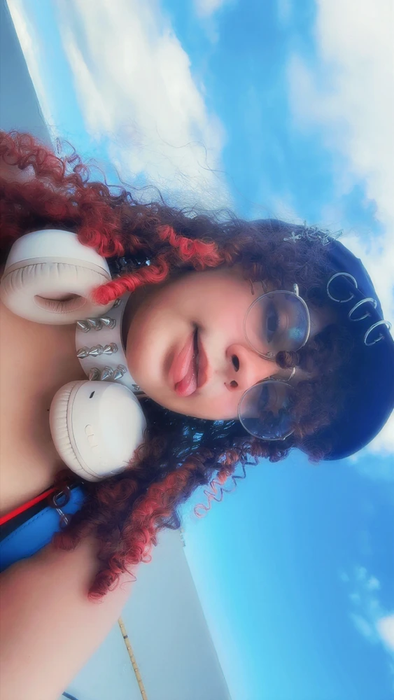 Image uploaded by Vivi