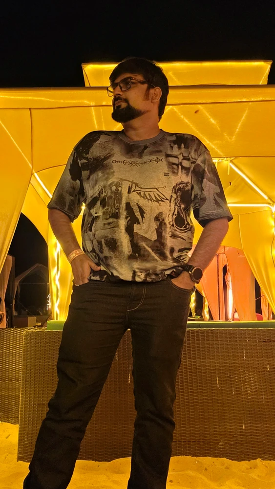 Image uploaded by ANIKET