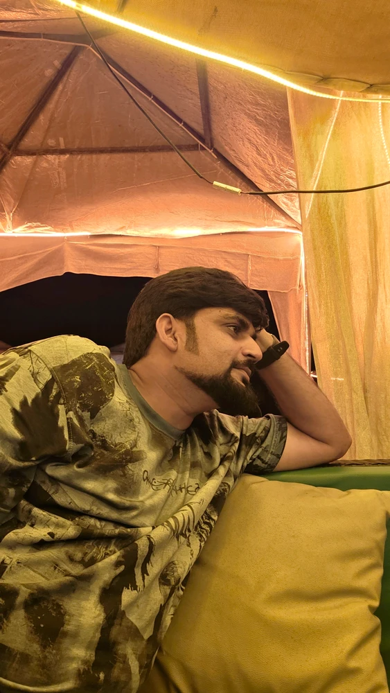 Image uploaded by ANIKET