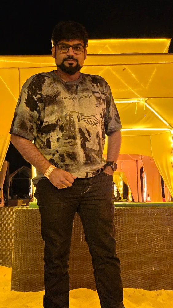 Image uploaded by ANIKET