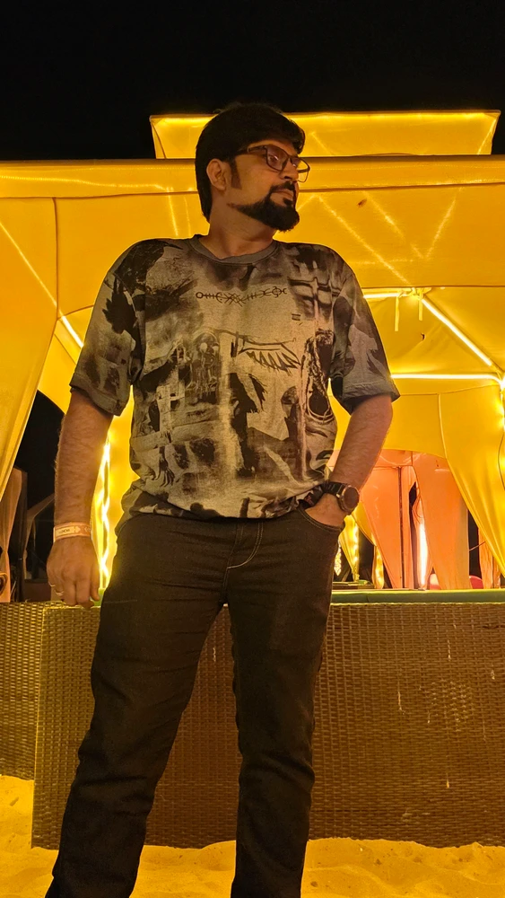 Image uploaded by ANIKET