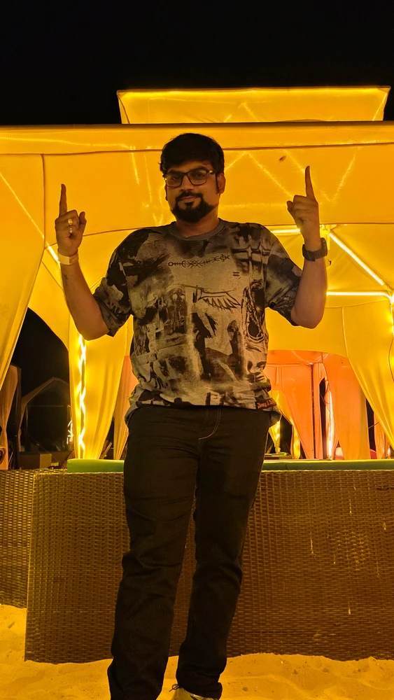 Image uploaded by ANIKET