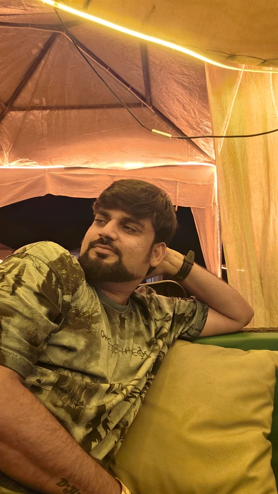 Image uploaded by ANIKET