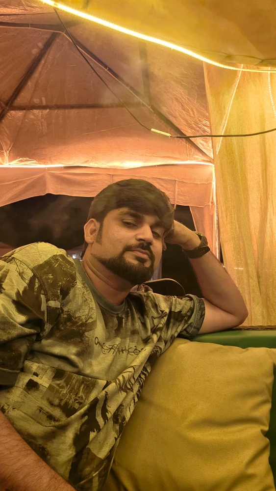 Image uploaded by ANIKET
